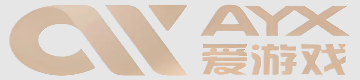 爱游戏体育app下载更新指引中心